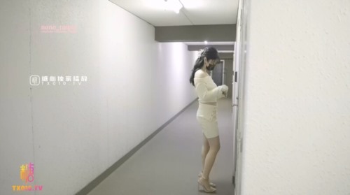 59246-网黄女神✿ 极品蜜卝汁白卝虎神鲍尤物▌娜娜▌超淫剧情《痴卝女性玩物》乳粒敏感挑逗 油亮丝卝袜蜜鲍榨精.jpg